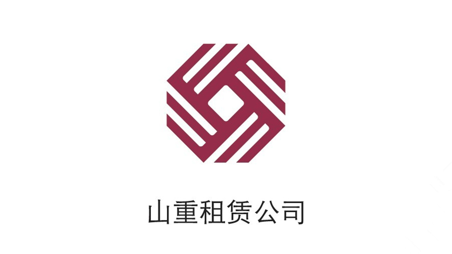 點意空間展覽——山重租賃公司