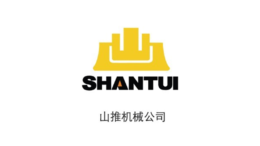 點意空間展覽——山推機械公司